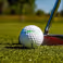 Golf-clinic