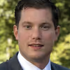 Picture of P.N. van der Velde BSc (Niels)