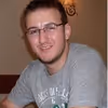 Picture of R.O. Apaydin