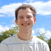 Picture of Bart J. Brouwer