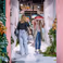 Looking back on Dutch Design Week 2022