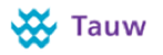 Logo Tauw