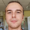 Picture of Andrei Avram
