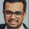 Picture of dr. T. Mishra (Tanmaya)