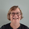 Foto van Hellen van de Water
