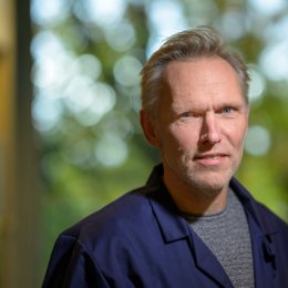 Rob Lammertink