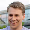 Picture of T.J. Roskamp MSc (Thijs)