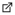 external link