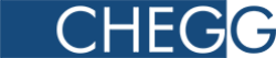 chegg-logo