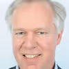 Picture of prof.dr.ir. F.E. van Vliet (Frank)