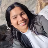 Picture of A. Meena MSc (Anuradha)