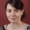 Picture of Lyuba Amitonova