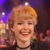 Picture of Bente te Loo