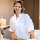 OTP grant awarded to Dr. Eline Oppersma by NWO
