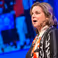 Jennifer Herek steps down as dean of S&T