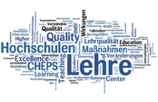 D:\Profiles\KrugK\SURFdrive\CETLFUNK (819-92656)\Work package 7 Vernetzungsaktivit&#228;ten\Twitter and Gmail account info\word cloud.PNG