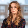Picture of L. M. Winkelman MSc BA (Lisa)