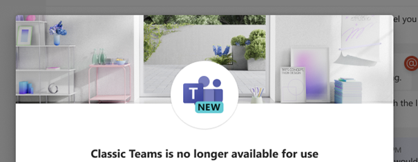 A screenshot of a video game

AI-generated content may be incorrect.