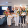 ZGT Wetenschapsvoucher awarded to CvGT and BSS research team (in Dutch)