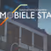 Mobile City Innovation Program