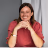 Picture of prof.dr. M. Huisman (Marieke)
