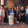 University of Twente Co-Leader of the National Network for Citizen Science