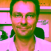 Picture of Robert Katona
