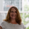 Foto van Carola Bouwens