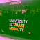 Mobility innovations in Twente