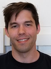 Dr. Stuart Shepard