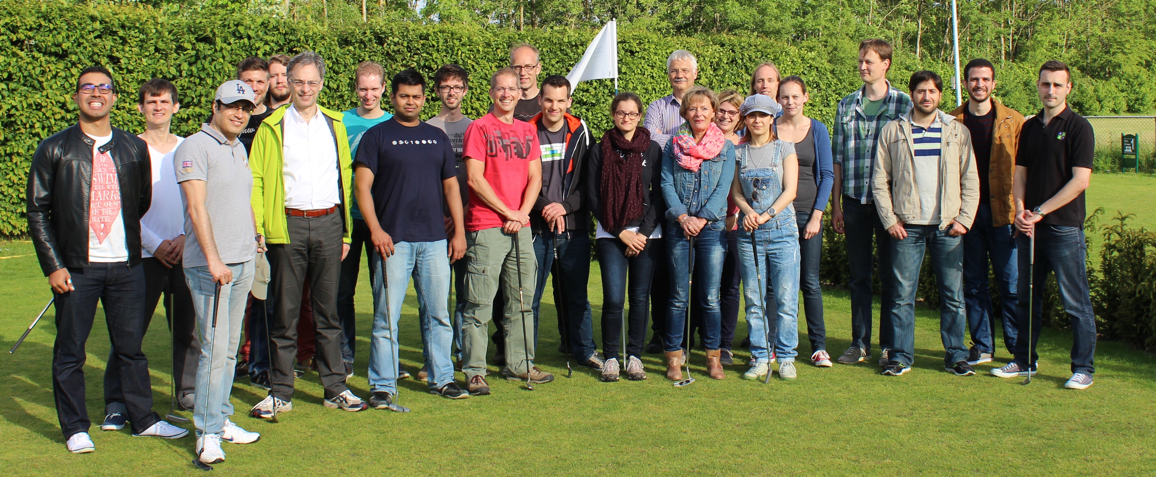 dacs-2015