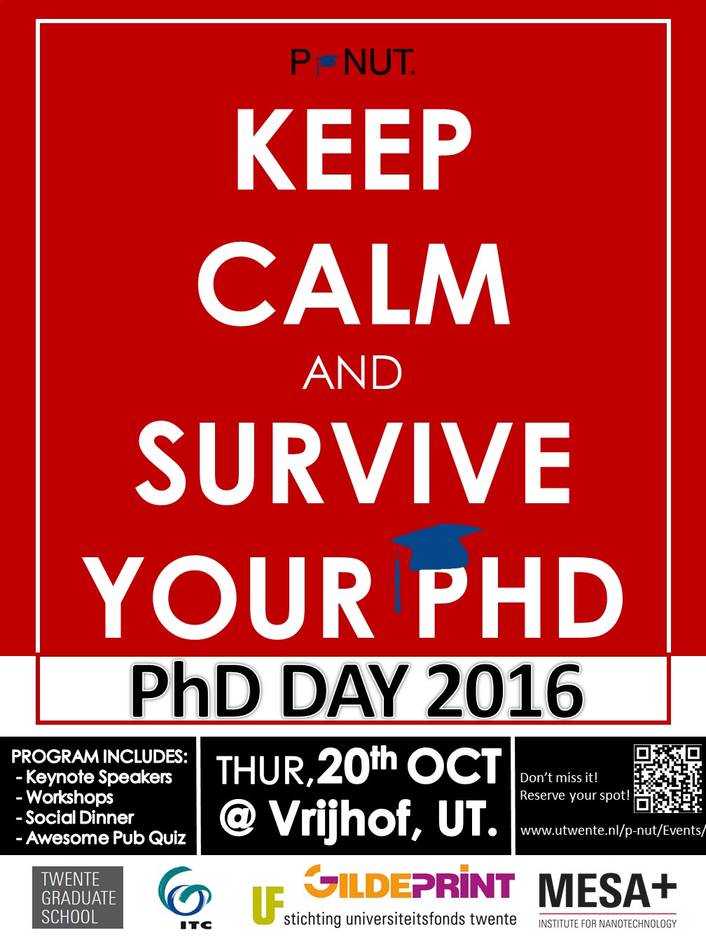 PhD_Day_Poster